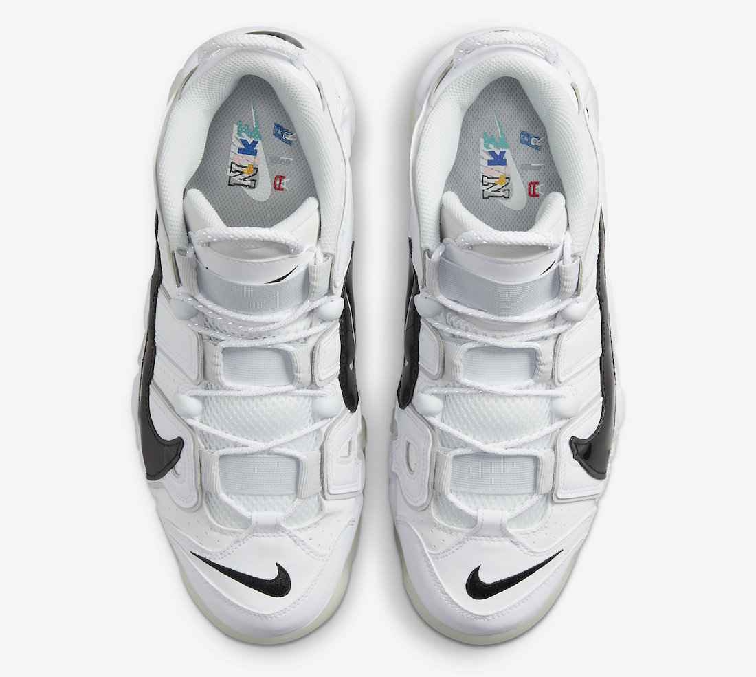 Nike-Air-More-Uptempo-Copy-Paste-DQ5014-100-Release-Date-3.jpeg