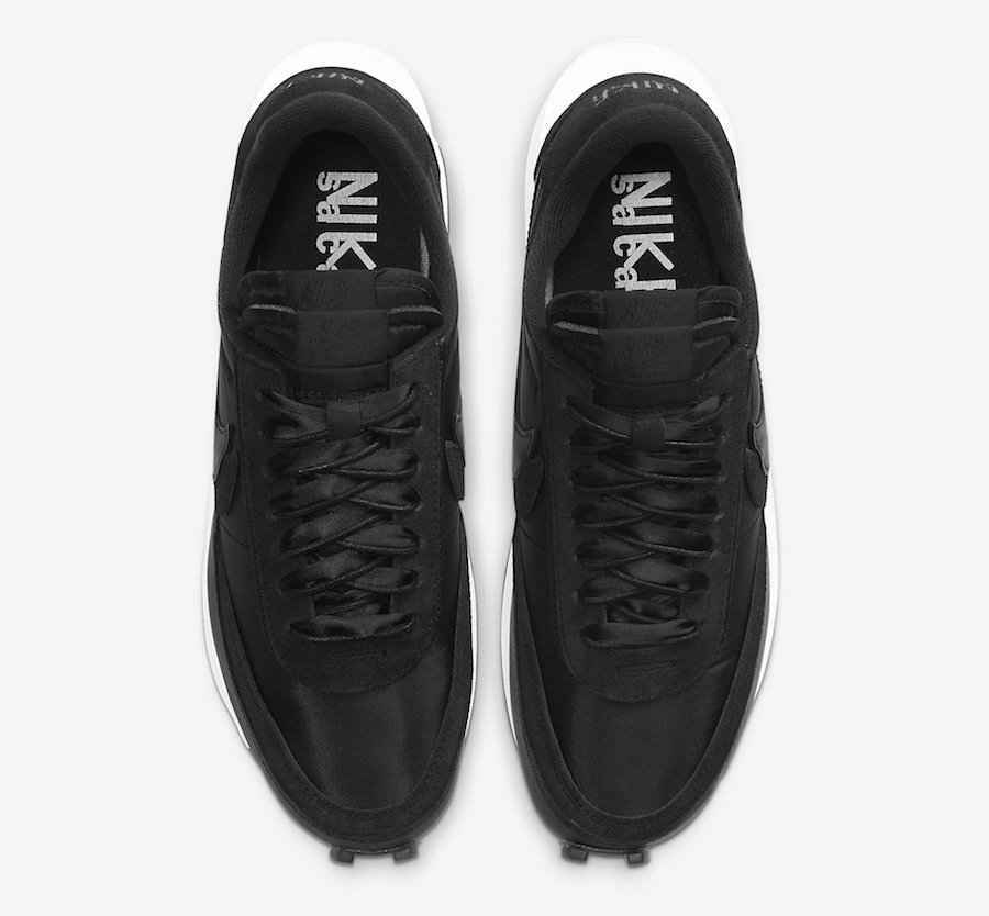 sacai-Nike-LDWaffle-Black-Nylon-BV0073-002-Release-Date-Price-3.jpg