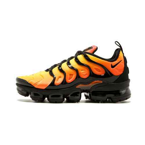 Nike Air Vapormax Plus 924453 006 4045