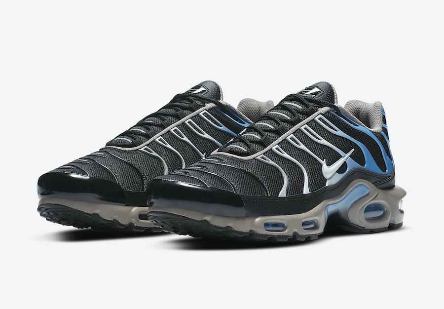 Nike-Air-Max-Plus-CT1097-002-Release-Date-4.jpg