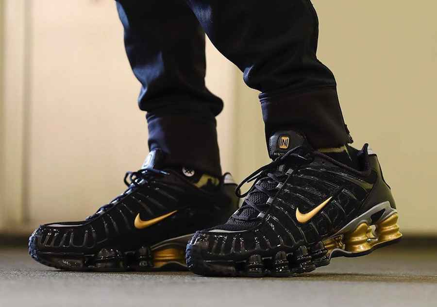 Neymar-Nike-Shox-TL-Black-Gold-BV1388-001-Release-Date.jpg