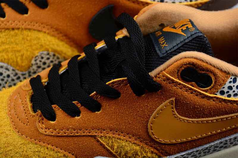 Nike Air Max 1 “Safari” 665873-200 36-47 带半码 (11).jpg