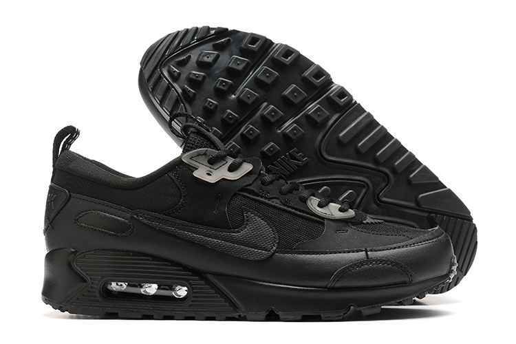 Nike Air Max 90 Futura DM9922-101 36-46 (6).jpg