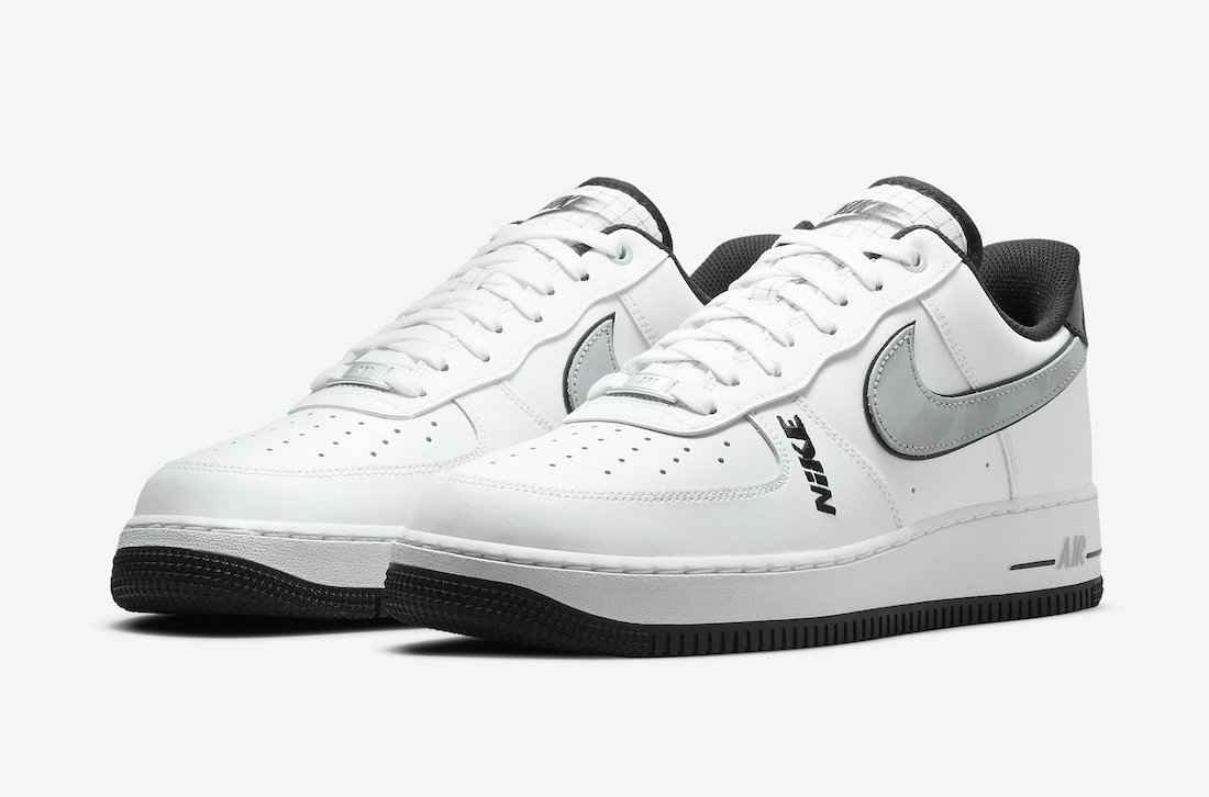 Nike-Air-Force-1-Low-DC8873-101-Release-Date-4.jpg