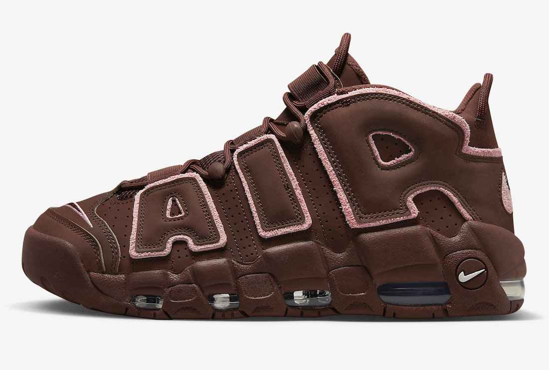 Nike-Air-More-Uptempo-Valentines-Day-DV3466-200-Release-Date.jpeg