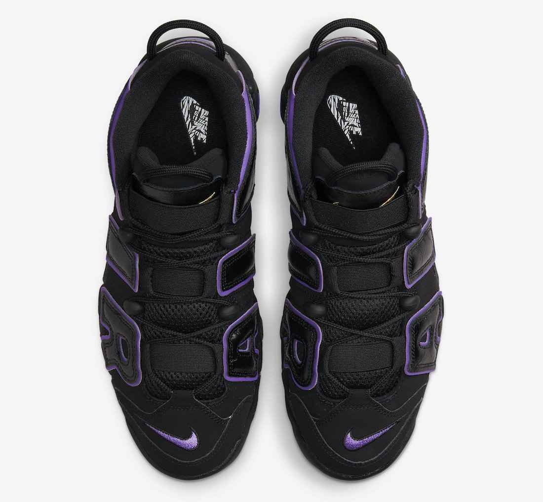 Nike-Air-More-Uptempo-Black-Action-Grape-DV1879-001-Release-Date-3.jpeg