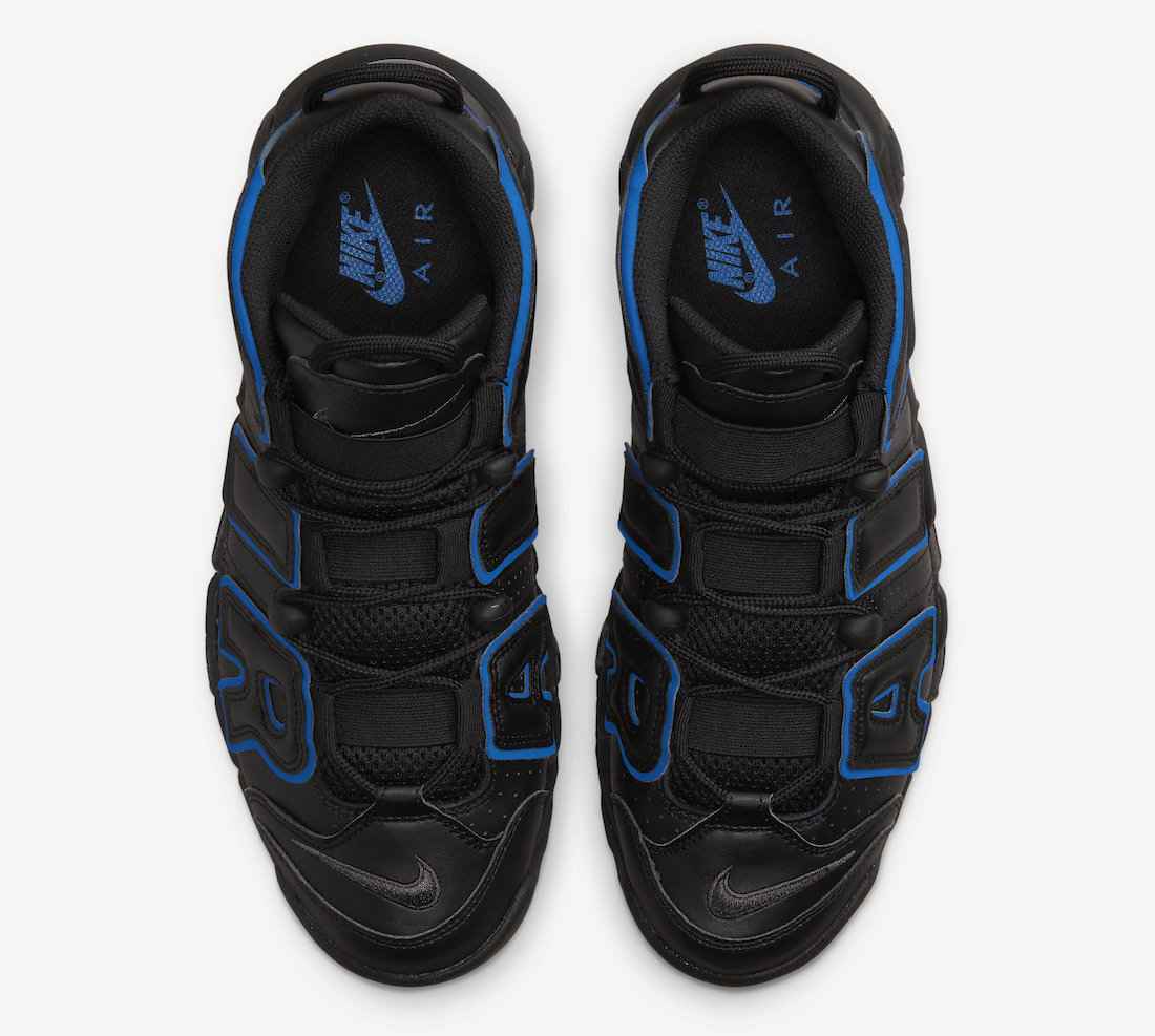 Nike-Air-More-Uptempo-Black-Royal-DV6487-001-Release-Date-3.jpeg