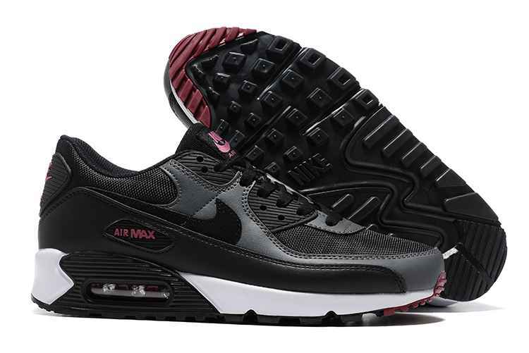 Nike-Air-Max-90-Anthracite-Black-Team-Red-Summit-White-DQ4071-001-Release-Date-4 (3).jpg