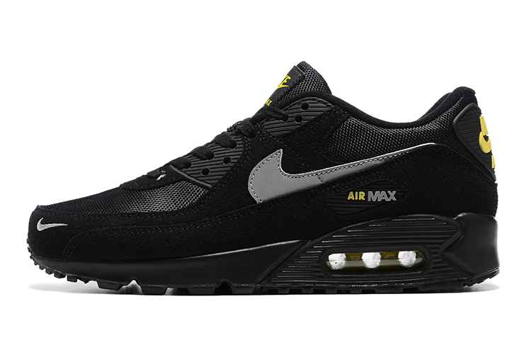 Nike-Air-Max-90-Black-Yellow-DO6706-001-Release-Date (2).jpg