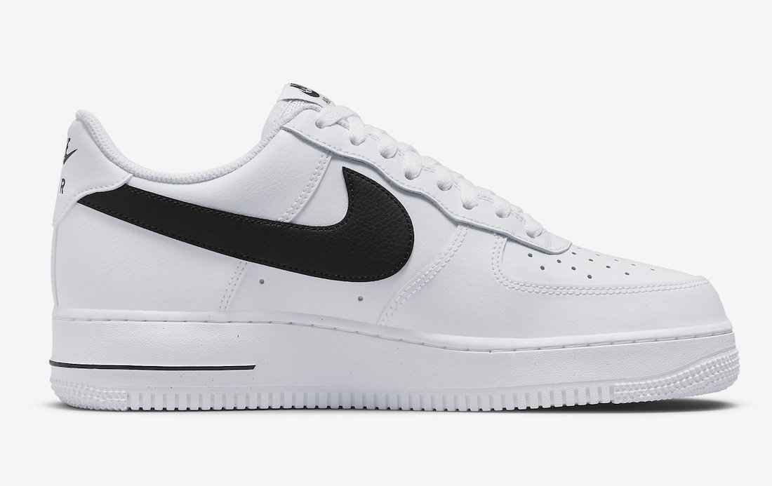 Nike-Air-Force-1-Low-FM-White-Black-DR0143-101-Release-Date-3.jpeg