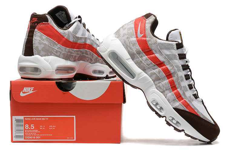 Nike Air Max 95 “Social FC”DQ9016-001 40-46 (1).JPG