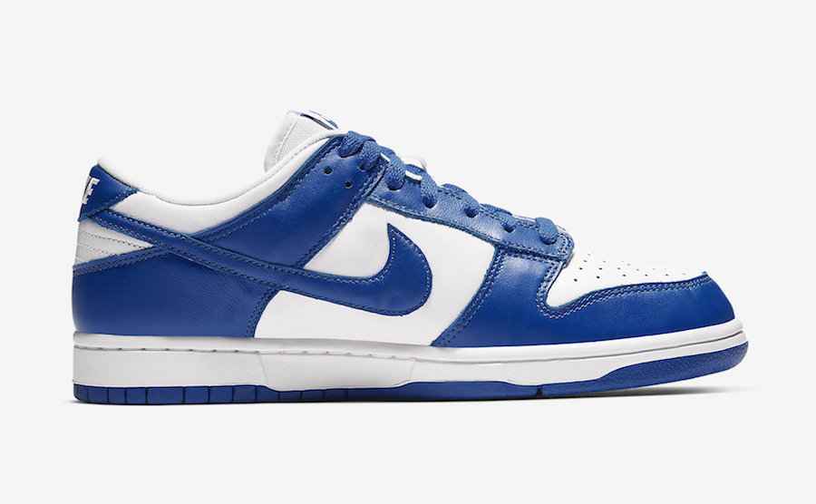 Nike-Dunk-Low-Kentucky-CU1726-100-Release-Date-2.jpg