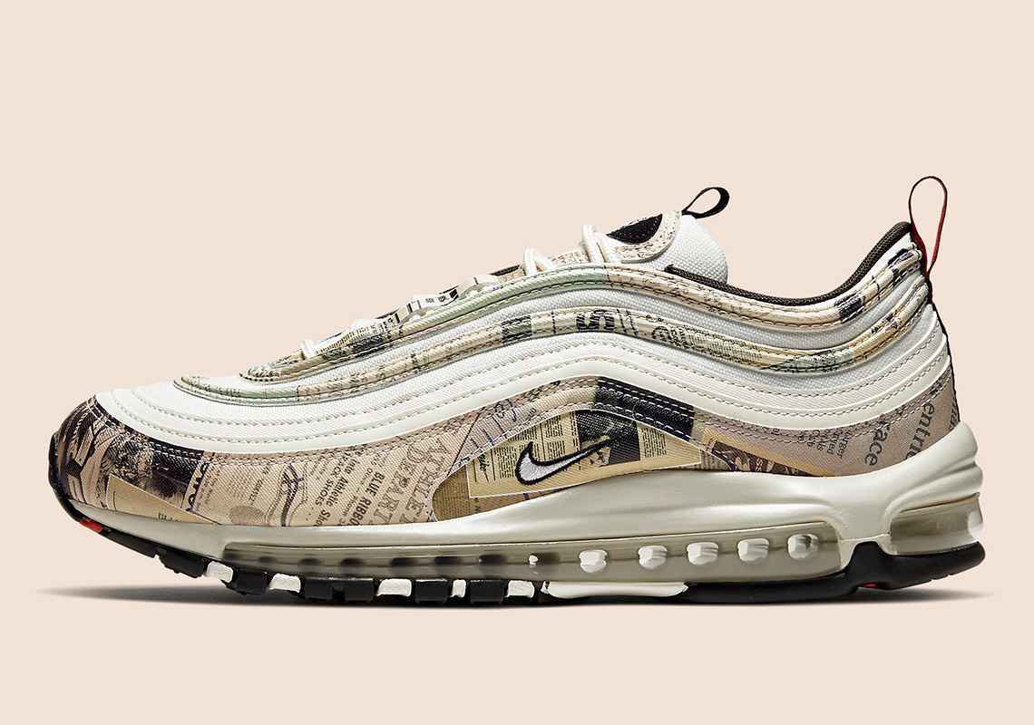 nike-air-max-97-newspaper-921826-108-7.jpg