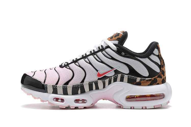 Nike Air Max Plus “Animal Instinct”DZ4842-600 36-40 (4).jpg