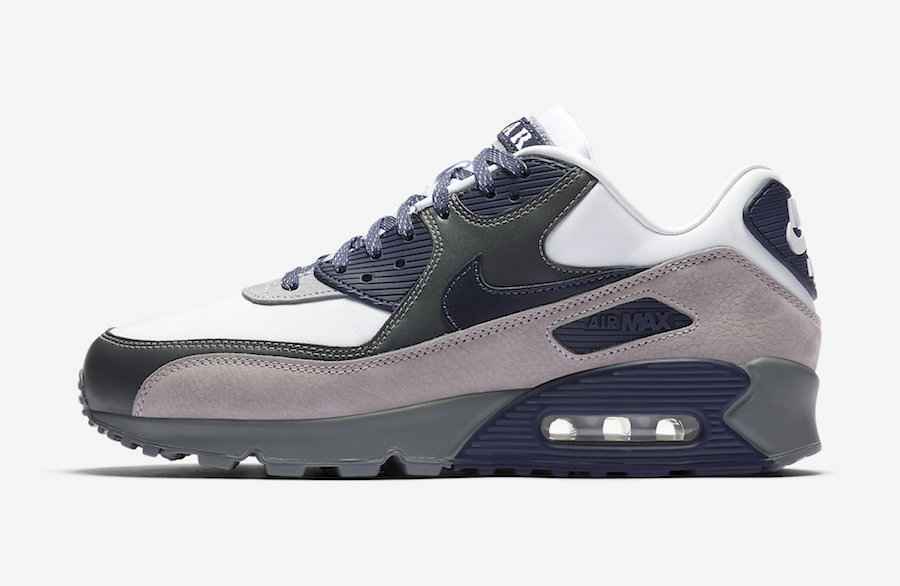 Nike-Air-Max-90-Lahar-Escape-CI5646-100-Release-Date-Price.jpg