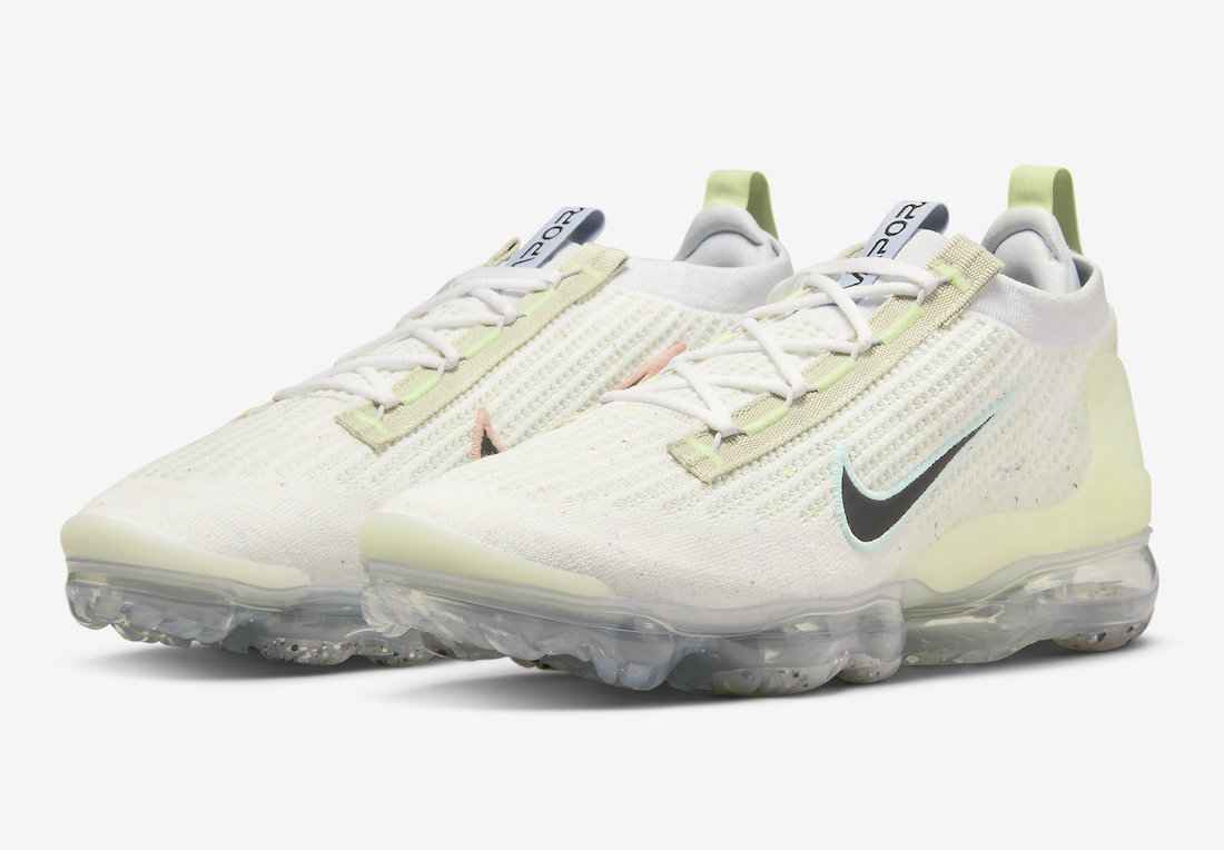 Nike-Air-VaporMax-2021-DQ7633-100-Release-Date-4.jpeg