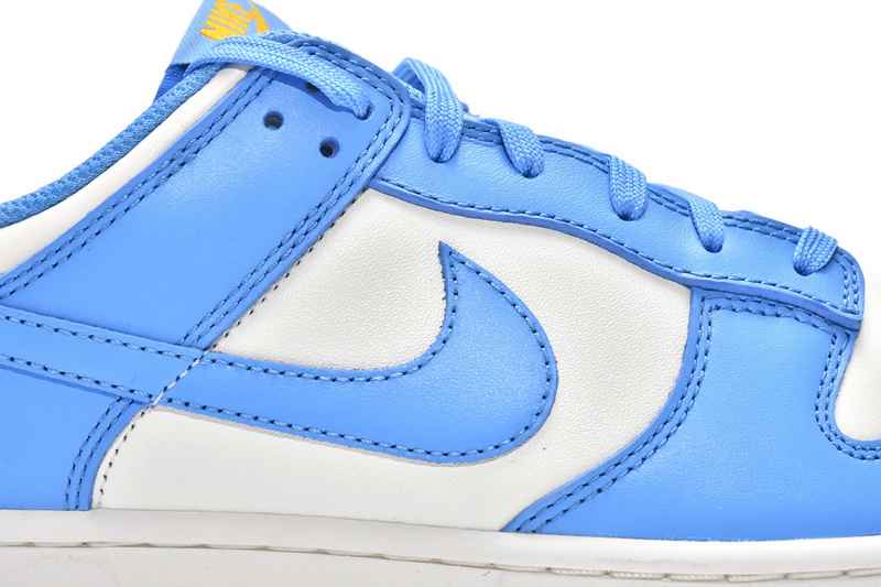 Nike Dunk Low WMNS “Coast”DD1503-100 35.5-46 头层带半码 (26).jpg