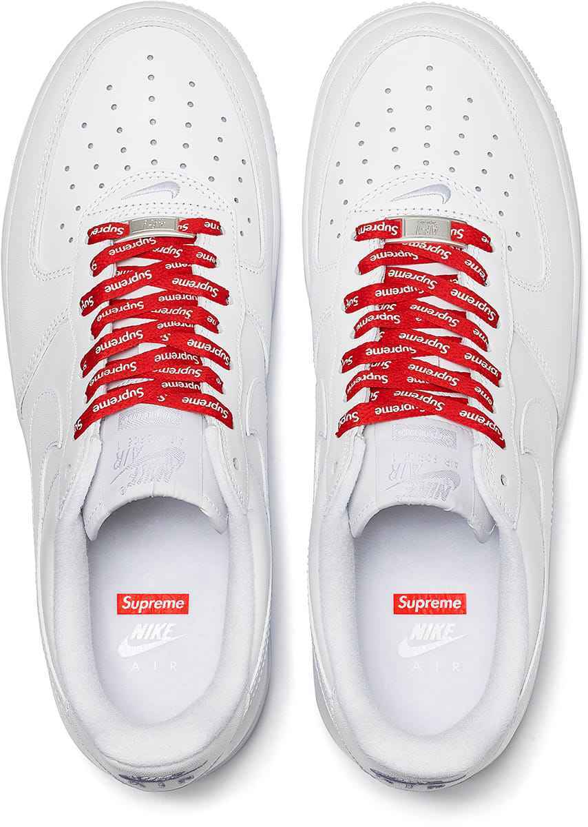 Supreme-Nike-Air-Force-1-Low-White-2020-Release-Date-2.jpg