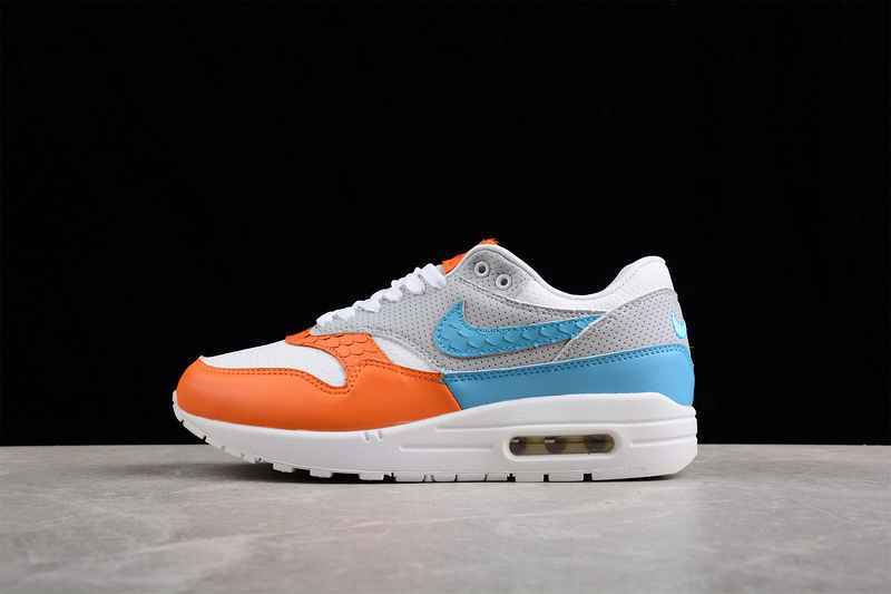 Nike Air Max 1 PRM CT1623-001 36-47 带半码 (4).jpg