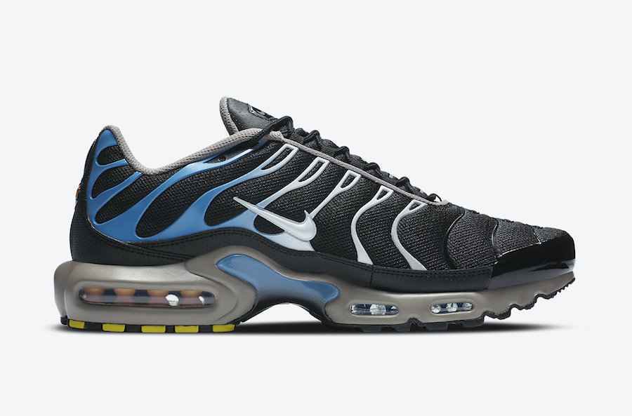 Nike-Air-Max-Plus-CT1097-002-Release-Date-2.jpg