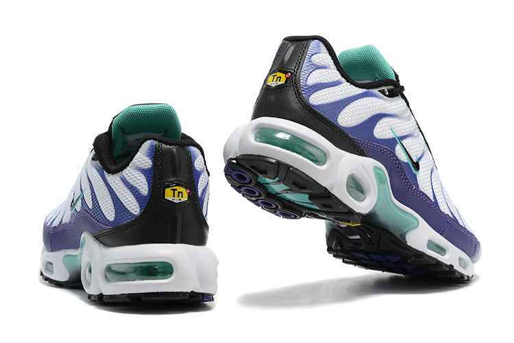 Nike Air Max Plus “Grape”DM0032-100 40-46 (3).jpg