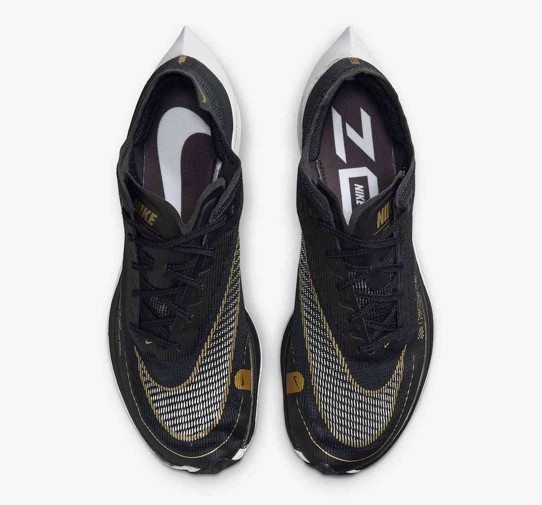 Nike-ZoomX-VaporFly-NEXT-2-Black-Gold-CU4111-001-Release-Date-2.jpg