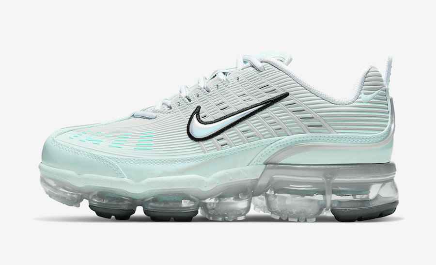 Nike-Air-VaporMax-360-Light-Aqua-CK9670-001-Release-Date.jpg