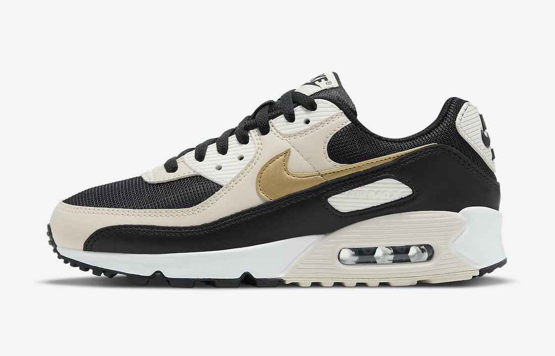 Nike-Air-Max-90-Black-Metallic-Gold-DB9578-001-Release-Date.jpg