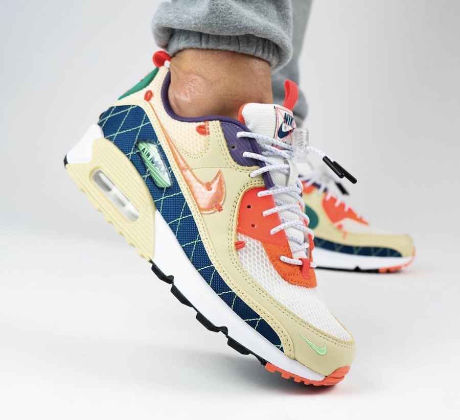 Nike-Air-Max-90-Trail-Multi-CZ9078-784-On-Feet-1.jpeg