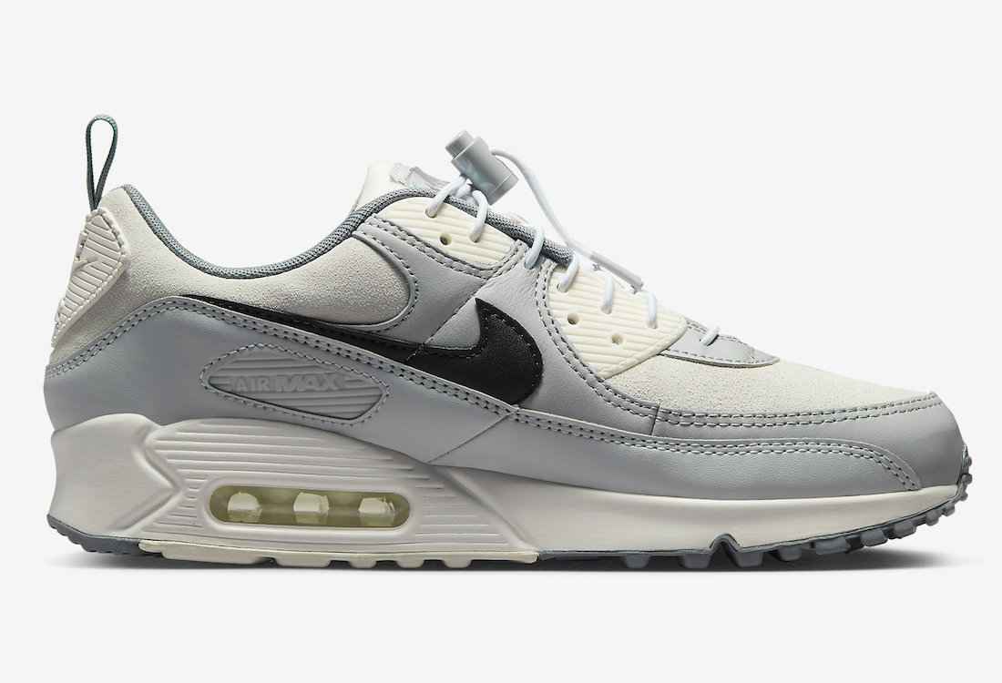 Nike-Air-Max-90-Toggle-DZ5167-077-Release-Date-2.jpeg