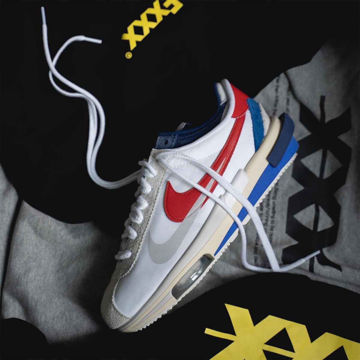 Sacai-Nike-Cortez-Release-Date-2022-3.jpeg