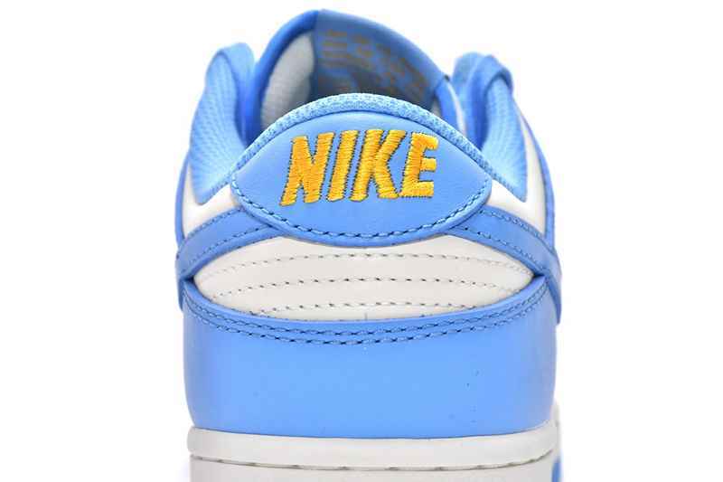 Nike Dunk Low WMNS “Coast”DD1503-100 35.5-46 头层带半码 (27).jpg