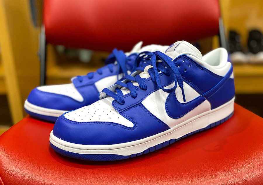 Nike-Dunk-Low-Kentucky-White-Royal-Blue-Release-Date.jpg