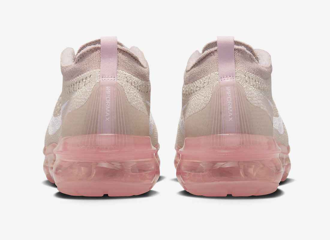 Nike-Air-VaporMax-2023-Flyknit-Oatmeal-Pearl-Pink-DV6840-101-5.jpg