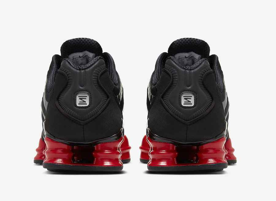 Skepta-Nike-Shox-TL-Black-Metallic-Silver-University-Red-CI0987-001-Release-Date-5.jpg