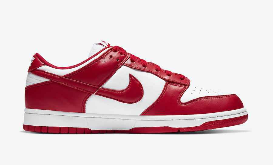 Nike-Dunk-Low-University-Red-CU1727-100______-Release-Date-Price-2.jpg