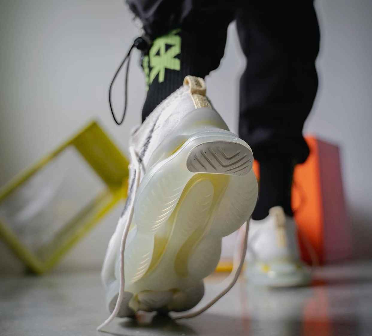 Nike-Air-Max-Scorpion-Release-Date-On-Feet-7.webp.jpg