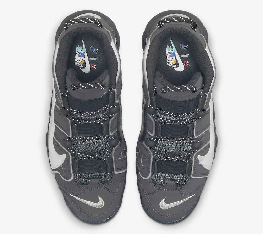 Nike-Air-More-Uptempo-Copy-Paste-DQ5014-068-Release-Date-3.jpeg