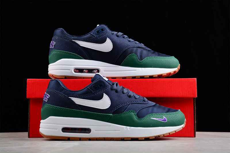 Nike Air Max 1 WMNS “Obsidian”DV3887-400 36-47 带半码 (2).jpg