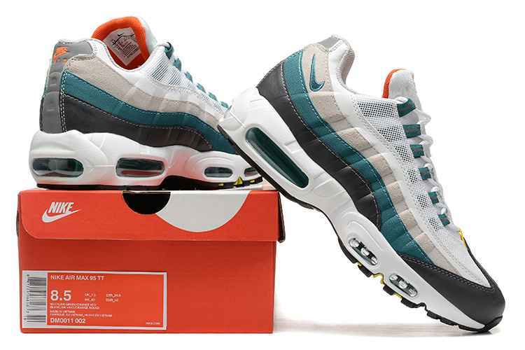 Nike Air Max 95 “Prep School”DM0011-002 40-46 (1).JPG