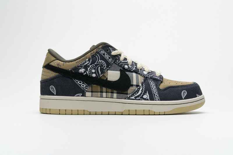 CT5053-001 Travis Scott x Nike SB Dunk  (30).jpeg