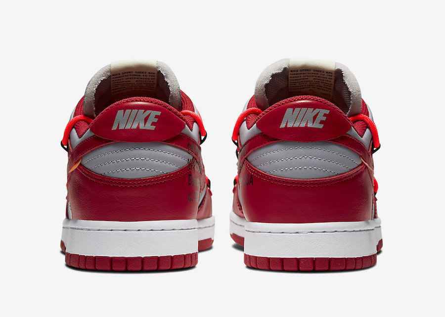 Off-White-Nike-Dunk-Low-Red-Grey-CT0856-600-Release-Date-5.jpg