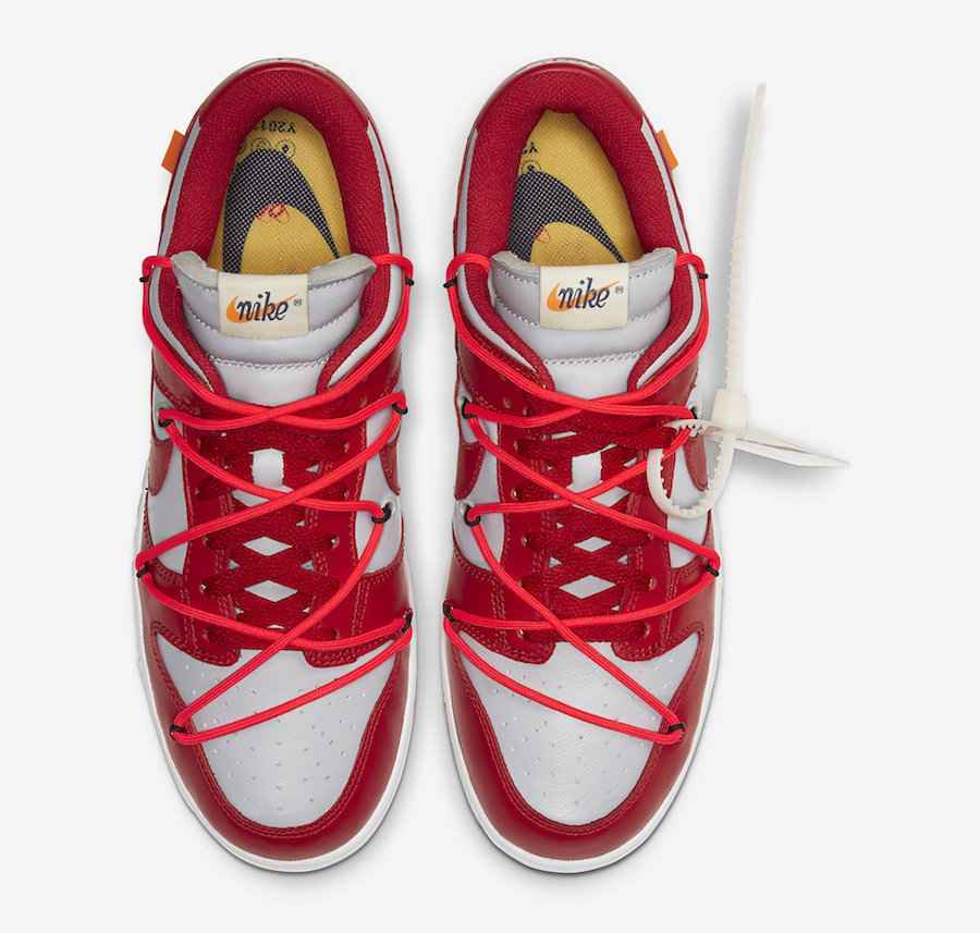 Off-White-Nike-Dunk-Low-Red-Grey-CT0856-600-Release-Date-4.jpg