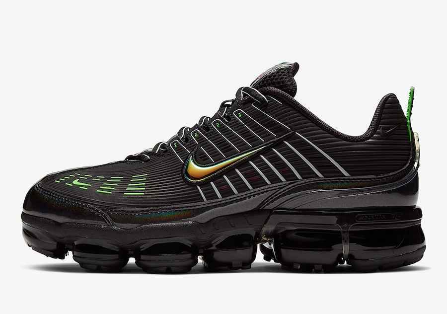 Nike-Air-VaporMax-360-CK2718-003-Release-Date-1.webp.jpg