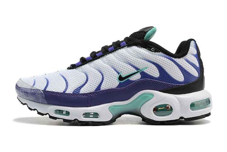 Nike Air Max Plus “Grape”DM0032-100 40-46 (6).jpg