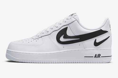 Nike Air Force 1 Basso DR0143101 3645