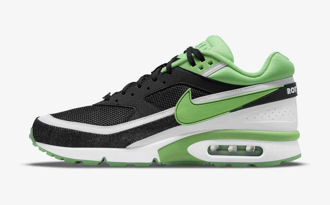 Nike-Air-Max-BW-Rotterdam-DJ9786-001-Release-Date.jpg