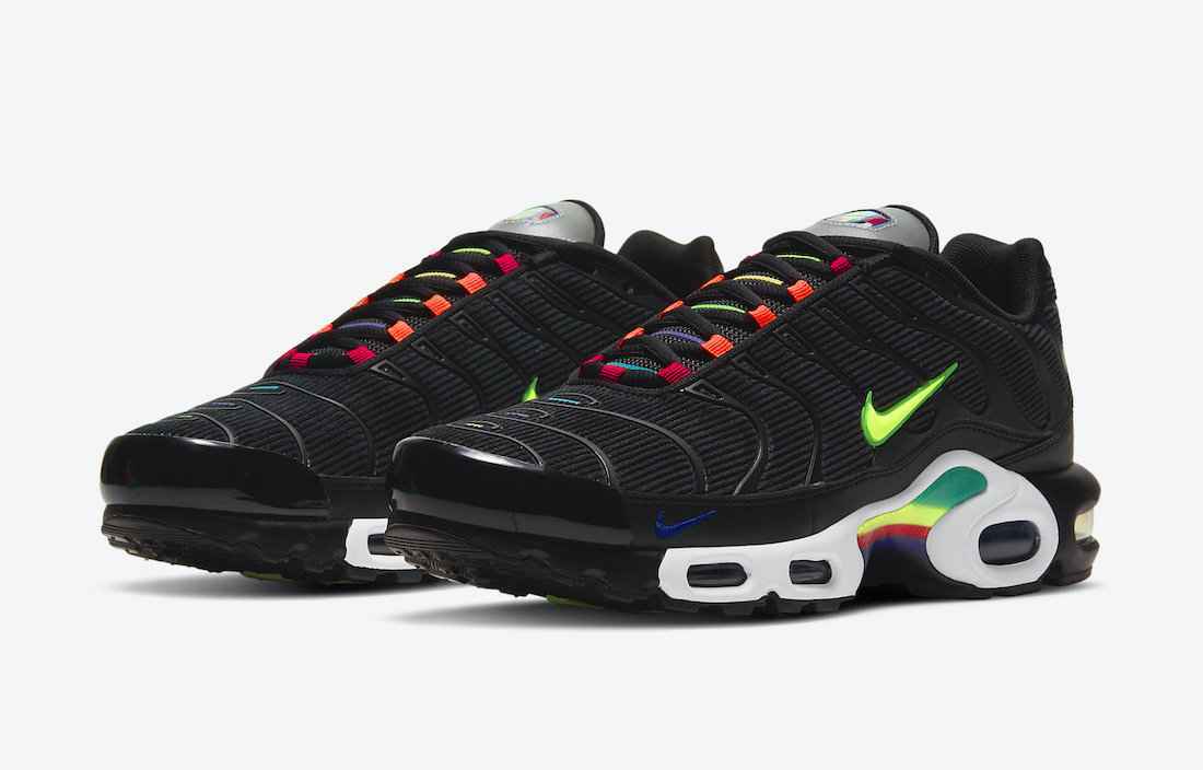 Nike Air Max Plus DA5561-001 40-46 (6).jpg