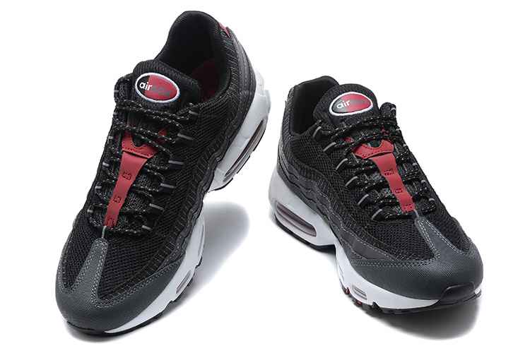 Nike Air Max 95 DQ3982-001 40-46 (2).jpg