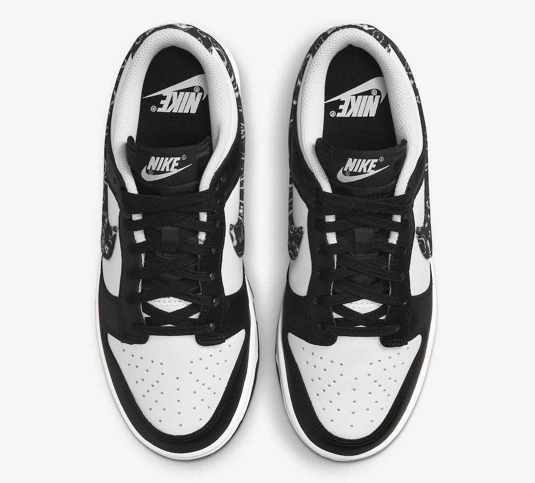 Nike-Dunk-Low-Black-Paisley-DH4401-100-Release-Date-Price-3.jpeg